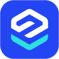九讯云软件下载_九讯云app下载 v6.8.0官方版