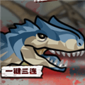 逃出绝命街手机版下载_逃出绝命街安卓版下载 v1.0.0最新版