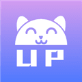 UP星剧app