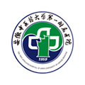 安徽省中医院app