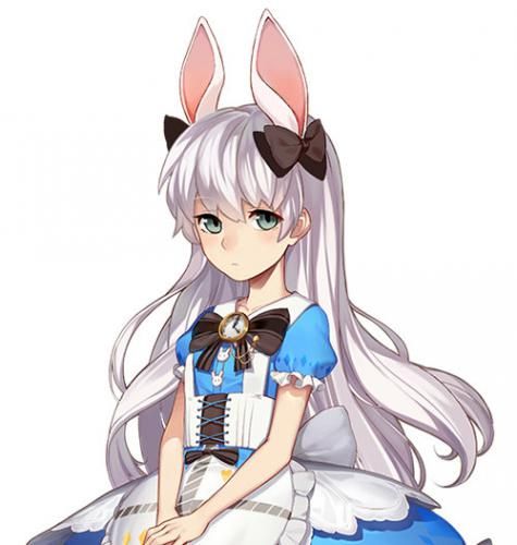 姬魔恋战纪2
