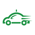 全民用车app