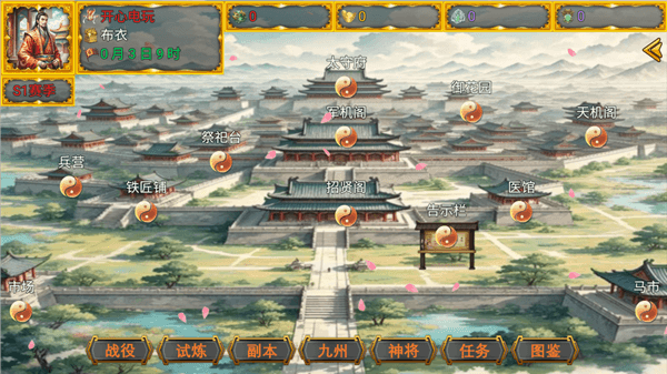 游戏攻略配图3