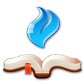 apabi reader手机版