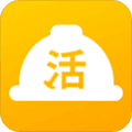 活多多app