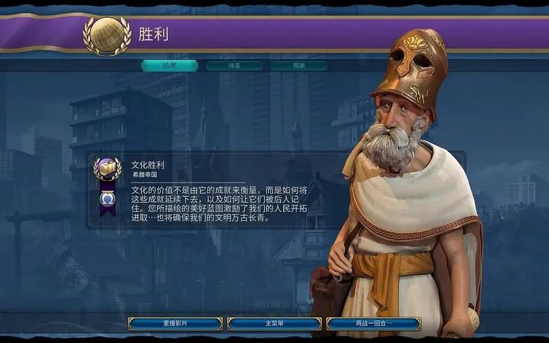 文明6各种胜利国家怎么样 那个国家比较好 文明6各种胜利国家怎么样 那个国家比较好