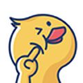 点鸭软件下载_点鸭app下载 v2.0.52安卓版