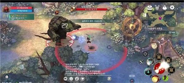 游戏攻略配图1