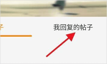 如何查看帖子配图4
