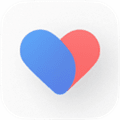 oppo健康app下载安装_oppo健康app官方版下载 v6.2.9手机版