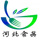河北食品行业网
