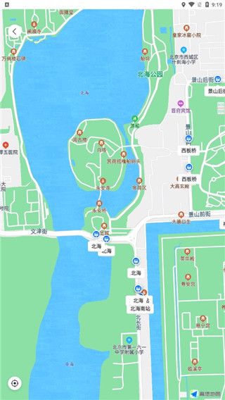 使用教程配图3