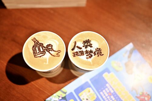 人类跌落梦境6