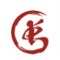 长武县长通办手机版