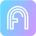 南风壁纸官方版下载_南风壁纸app下载 v1.3.2最新版