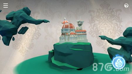 悠梦第九关图1