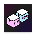 不方app