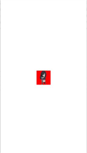 大蛇丸音乐软件图片1