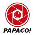 PAPAGO焦点官方下载_PAPAGO焦点安卓版下载 v2.16.0.260610最新版