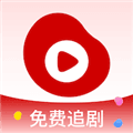 魔豆剧场免费版