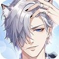 猫之宿约者小米渠道服下载_猫之宿约者小米版下载 v1.0.0最新版