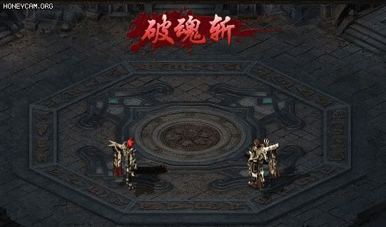 职业推荐配图1