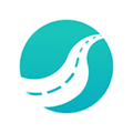 熊猫高速app