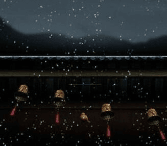 阿姐鼓3偃师传第四章通关攻略8