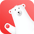 指北生活app