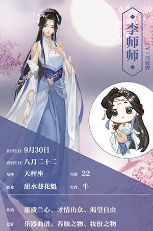 角色介绍配图1