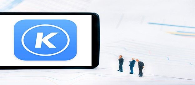 酷狗旗下有哪些app