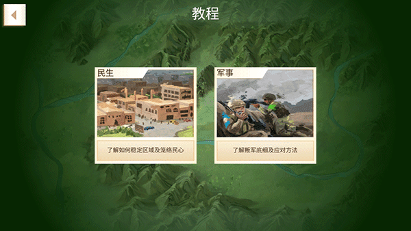 游戏攻略配图3