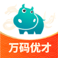 万码优才app