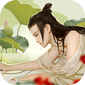 群侠江湖无限版