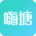 嗨塘音乐app官方版