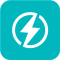 比亚迪闪充app下载_比亚迪闪充官方版下载 v1.3.0安卓版