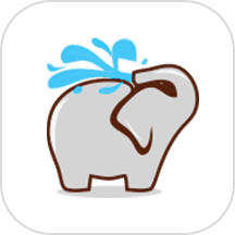 爱沃洗