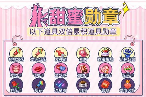 推理学院新闻配图6