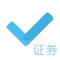证券从业资格对题库app