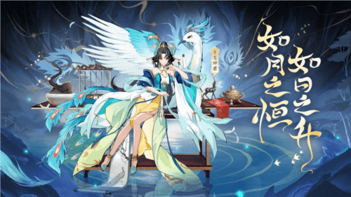 异界深渊:大灵王1