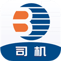 宝奇司机app下载最新版_宝奇司机官方版下载 v3.2.29安卓版