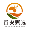 百安甄选app