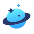 InvBotv动漫app