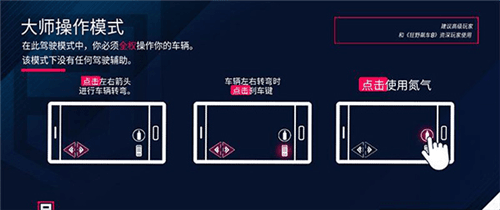 新手攻略配图3