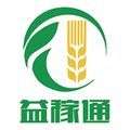 益稼通app