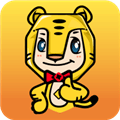 虎宝管家软件下载_虎宝管家app下载 v5.24.3安卓最新版