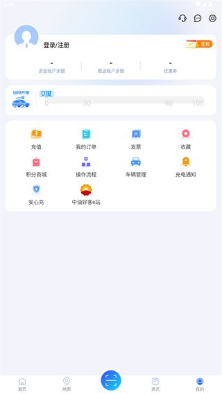 怎么使用配图3