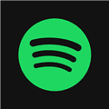 Spotify电视版下载_Spotifytv版下载下载 v1.85.2安卓版