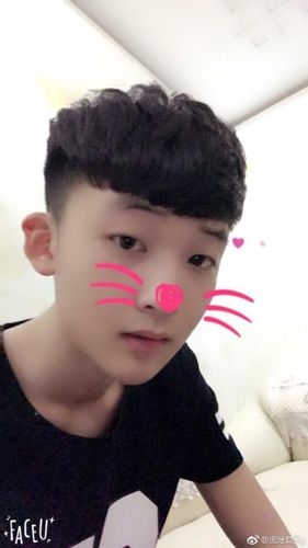图片7