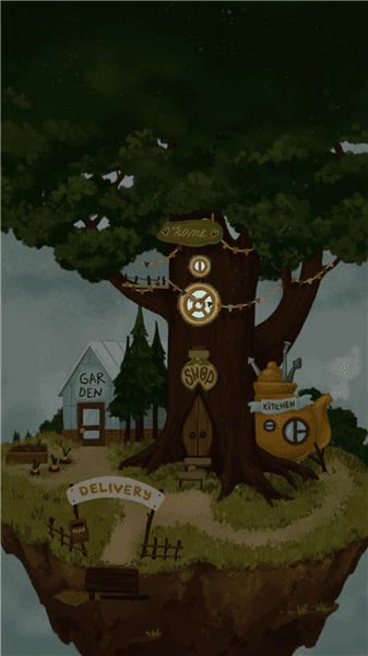 游戏攻略配图1